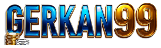 gerakan99
