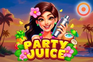 Antarmuka permainan Asia Gaming dengan statistik real-time dan opsi taruhan