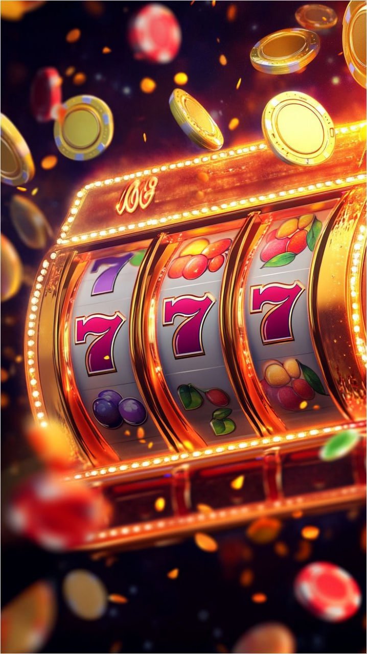 Tampilan tabel hadiah gerakan99 untuk kategori sportsbook sepak bola