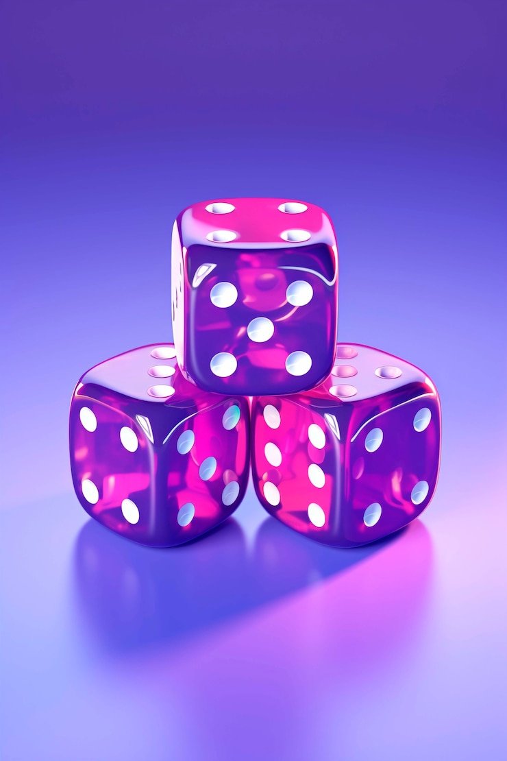 Studio live-dealer gerakan99 dengan permainan blackjack dan roulette