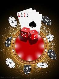 Fitur informasi dan statistik di Top Trend Gaming gerakan99